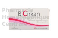 BICIRKAN