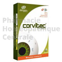 CORVITEC_60capsules