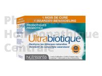 ULTRABIOTIQUE