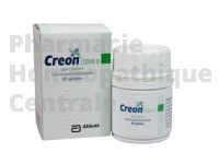 CREON 12000U