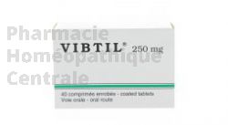 VIBTIL_250mg_40compenrob