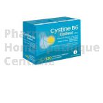 CYSTINE B6