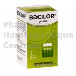 BACILOR