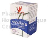 CAPSILICE+3