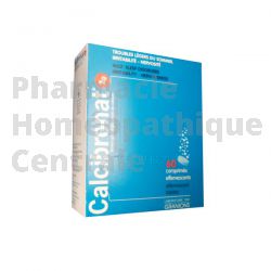 CALCIBRONAT2g_60compeff