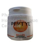 PEPTYL