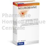 NEUROBIANE