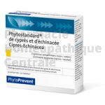 PHYTOSTANDARD CYPRES ECHINACEA