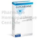 GLYCABIANE