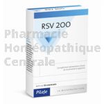 RESVERATROL - RSV 200