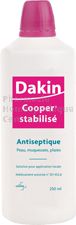 DAKIN STABILISE 250 ml