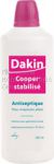 DAKIN COOPER STABILISE