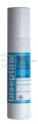 BISEPTINE SOLUTION LOCALE 100 ml