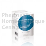 L-TRYPTOPHANE 220 mg 60 gélules