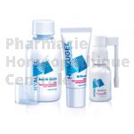 HYALUGEL SPRAY 20 ml