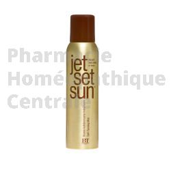 JET SET SUN 150 ml