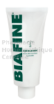 BIAFINE Emulsion cutanée, tube 186 g
