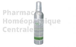 EQUILIBRE AIR Bio 100 ml