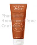 AVENE LAIT AUTOBRONZANT HYDRATANT 100ml