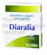 DIARALIA 40 comp