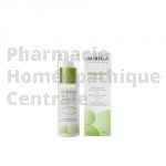 AURIGA CREME FLAVO-C 15 ou 30 ml