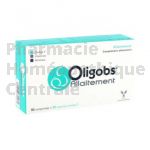 OLIGOBS ALLAITEMENT