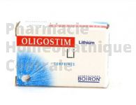 OLIGOSTIM LITHIUM