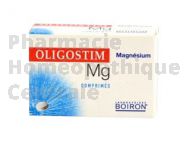 OLIGOSTIM MAGNESIUM