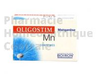 OLIGOSTIM MANGANESE