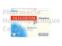 OLIGOSTIM PHOSPHORE 40 comp