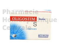 OLIGOSTIM SOUFRE