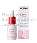 AURIGA SERUM FLAVO-C FORTE 15 ou 30 ml