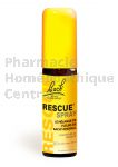 RESCUE SPRAY