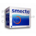 SMECTA sachets