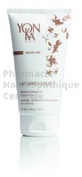 YONKA APRES SOLEIL 150 ml