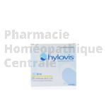 HYLOVIS unidoses