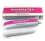 PHARMATEX CREME