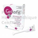 GELIOFIL GEL VAGINAL