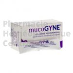 MUCOGYNE GEL