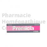 PREMICIA GEL HYGIOTECHNIQUE