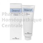 DEXERYL CREME