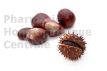 Marron d'inde Extrait Plantes Fraîches - EPS