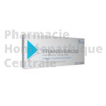 TRANSVERCID 3.62 mg 6MM