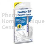 WARTNER BY CRYOPH