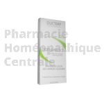 TRANSVERCID 14.54 mg 12MM