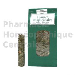 Tisane PHC douleurs des articulations