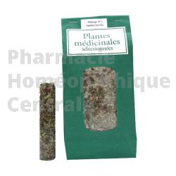 Tisane PHC jambes lourdes varices