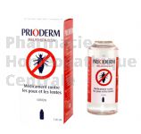 PRIODERM 0,5% LOTION