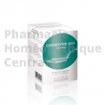 COENZYME Q10  