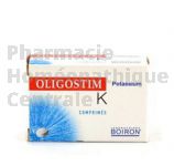 OLIGOSTIM POTASSIUM